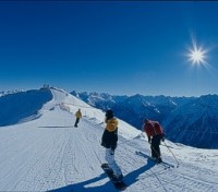 зимние виды спорта - фотогалерея на RCC-TRAVEL.RU зимние виды спорта - фотогалерея на RCC-TRAVEL.RU